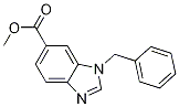 1199773-31-3结构式