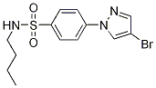 1199773-41-5结构式