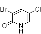 1199773-45-9结构式