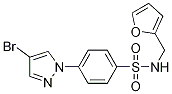 1199773-46-0结构式