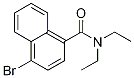 1199773-48-2结构式