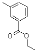 120-33-2结构式