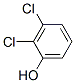 2-二氯苯酚结构式_120-84-2结构式