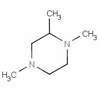 120-85-4结构式