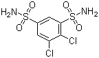 120-97-8结构式