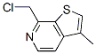 120009-96-3结构式