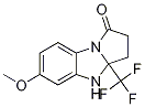 1200120-81-5结构式