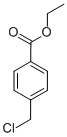 1201-90-7Structure