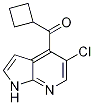 1201189-71-0结构式