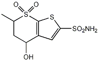 120279-26-7Structure