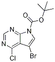 1202864-54-7结构式