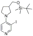 1203498-95-6结构式