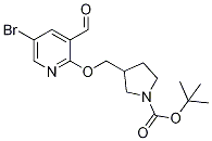 1203499-20-0结构式