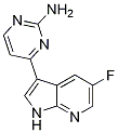 1203567-35-4结构式