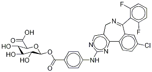 1203589-02-9结构式