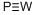 Tungsten phosphide Structure,12037-70-6Structure