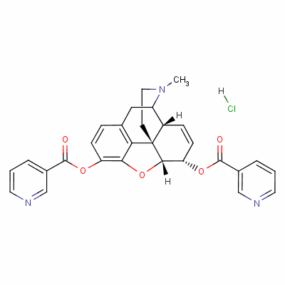 12040-41-4结构式