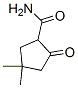 120400-66-0结构式