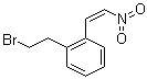 120427-94-3结构式