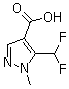 1204298-65-6结构式