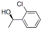 (R)-1-(2-Chlorophenyl)ethanol Structure,120466-66-2Structure