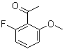 120484-50-6结构式