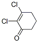 120569-12-2结构式