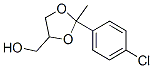 1206-38-8结构式