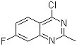 1206694-32-7结构式