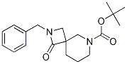 1206969-63-2结构式