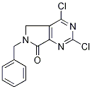 1207368-82-8结构式