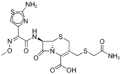 120882-25-9结构式