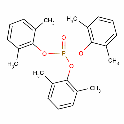 121-06-2结构式