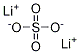 Tert-butyl 3-aminoazetidine-1-carboxylate hydrochloride Structure,1210273-37-2Structure