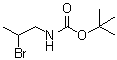 121102-88-3结构式