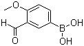 121124-97-8结构式