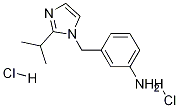 1211449-75-0结构式