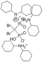 121151-61-9结构式