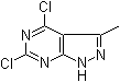 1211522-68-7结构式