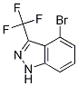 1211583-69-5结构式