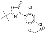 2-(1,3,4-Oxadiazol-2-yl)benzoic acid Structure,1211587-20-0Structure