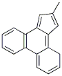 121254-39-5结构式