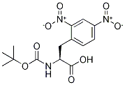 1212864-47-5结构式