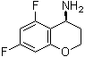 1212993-64-0结构式