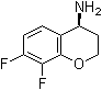 1213161-36-4结构式