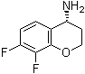 1213550-52-7结构式