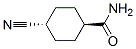 121487-71-6结构式