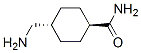 121487-74-9结构式