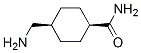 121487-82-9结构式