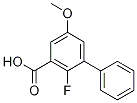 1215205-32-5结构式